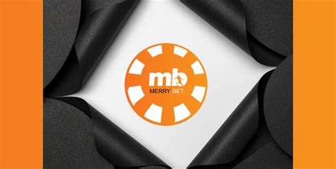 instant payout on merrybet.
